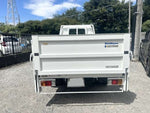 VANETTE truck 2WD