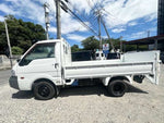 VANETTE truck 2WD