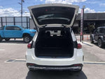 MERCEDES BENZ GLE class