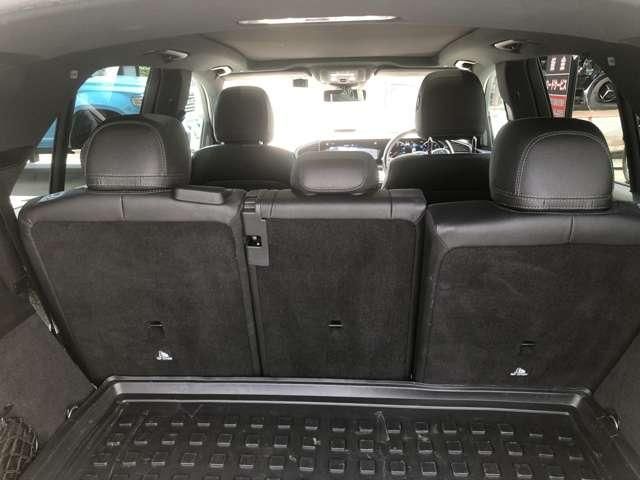 MERCEDES BENZ GLE class