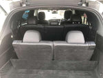 MERCEDES BENZ GLE class