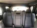 MERCEDES BENZ GLE class