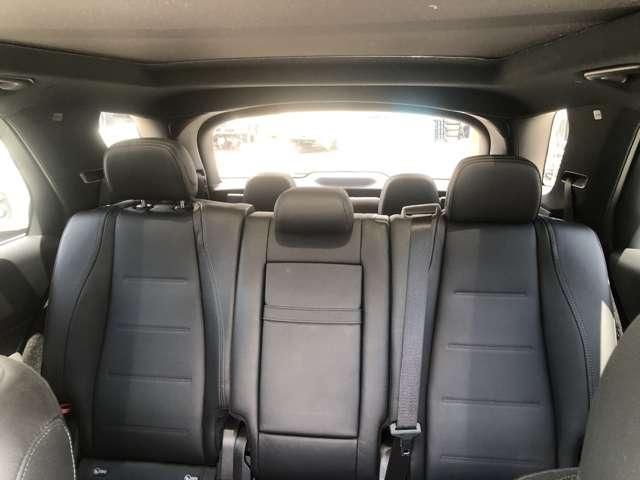 MERCEDES BENZ GLE class