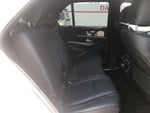 MERCEDES BENZ GLE class