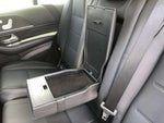 MERCEDES BENZ GLE class