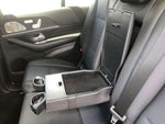 MERCEDES BENZ GLE class