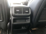 MERCEDES BENZ GLE class
