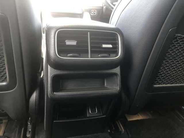 MERCEDES BENZ GLE class