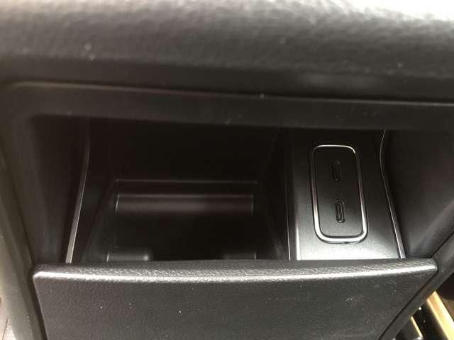 MERCEDES BENZ GLE class