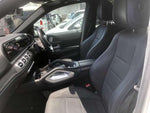 MERCEDES BENZ GLE class