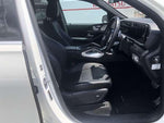 MERCEDES BENZ GLE class