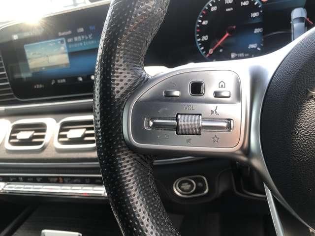 MERCEDES BENZ GLE class