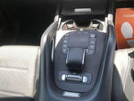 MERCEDES BENZ GLE class