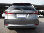 SHUTTLE HYBRID 4WD