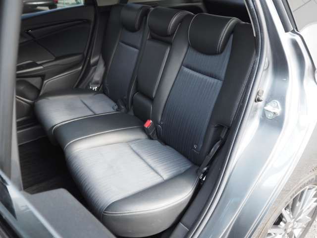 SHUTTLE HYBRID 4WD