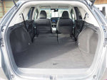 SHUTTLE HYBRID 4WD