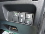 SHUTTLE HYBRID 4WD