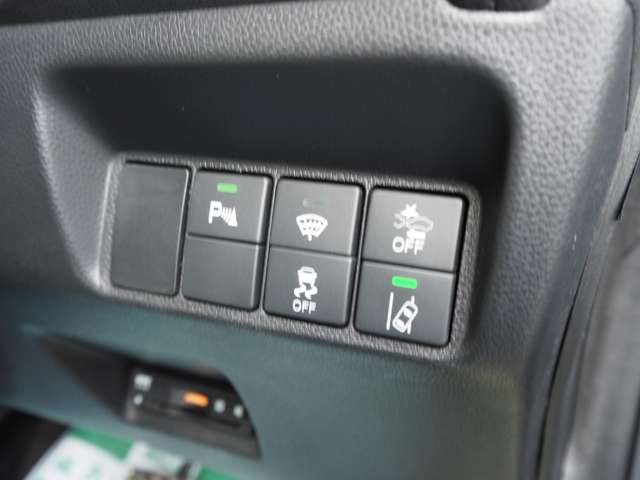 SHUTTLE HYBRID 4WD