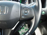 SHUTTLE HYBRID 4WD