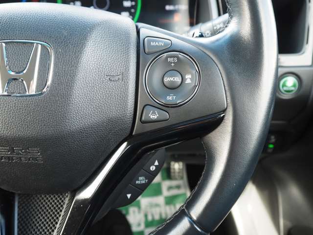 SHUTTLE HYBRID 4WD