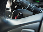 SHUTTLE HYBRID 4WD
