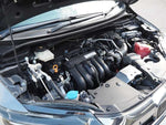 SHUTTLE HYBRID 4WD
