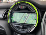MINI COOPER D 5DOOR