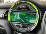 MINI COOPER D 5DOOR