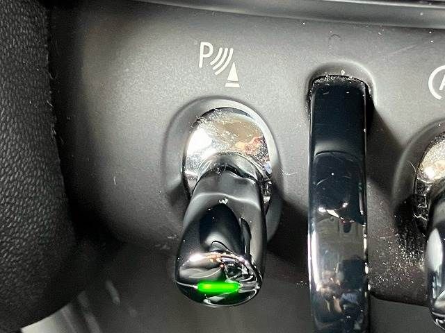 MINI COOPER D 5DOOR