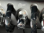 MINI COOPER D 5DOOR