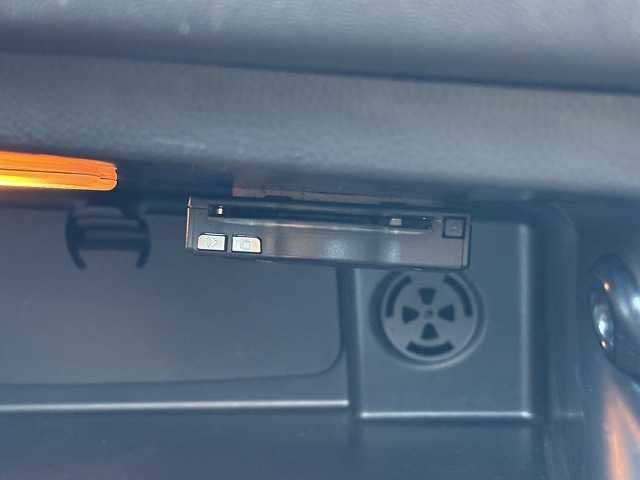 MINI COOPER D 5DOOR