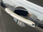 MINI COOPER D 5DOOR