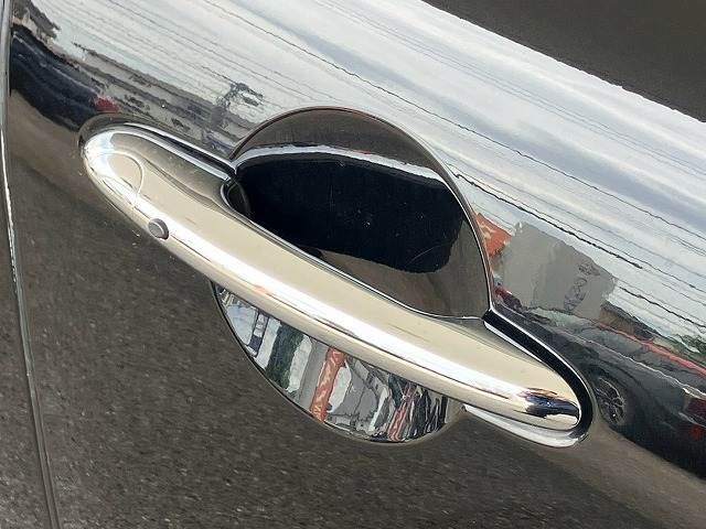 MINI COOPER D 5DOOR