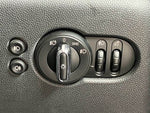 MINI COOPER D 5DOOR