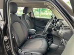 MINI COOPER D 5DOOR