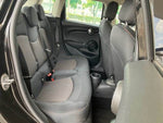MINI COOPER D 5DOOR