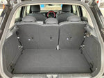 MINI COOPER D 5DOOR