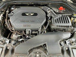 MINI COOPER D 5DOOR