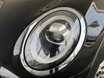 MINI COOPER D 5DOOR