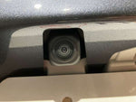 TANTO CUSTOM