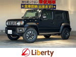 JIMNY NOMADE