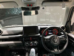 JIMNY NOMADE