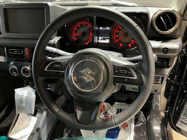 JIMNY NOMADE