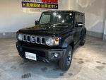 JIMNY NOMADE