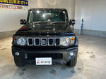 JIMNY NOMADE