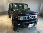 JIMNY NOMADE