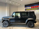 JIMNY NOMADE