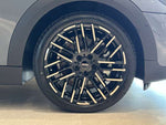MINI COOPER open