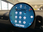 MINI COOPER open