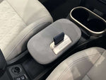 MINI COOPER open